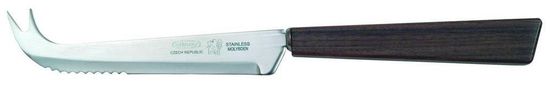 Mikov s.r.o. V503067 nůž 34-ND-11 NA SYR KITCHEN