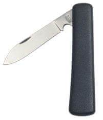 Mikov s.r.o. 128033 nůž 336-NH-1 elektrikářských MASTER