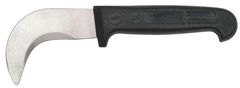 Mikov s.r.o. 120261 nůž 330-OH-3 žabky ANURA P