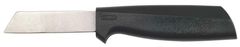 Mikov s.r.o. 120246 nůž 335-OH-8 Kabelová FLEX