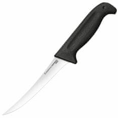 Cold Steel 20VBCZ Commercial Series Stiff Curved Boning Knife