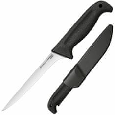 Cold Steel 20VF6SZ Commercial Series 6 "Filet Knife