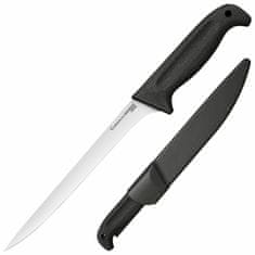 Cold Steel 20VF8SZ Commercial Series 8 "Filet Knife