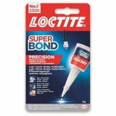 Loctite 304060 Super Bond Precision 5 g 