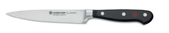 Wüsthof 1030100716 CLASSIC Nůž na šunku 16cm