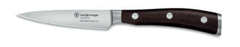 Wüsthof 1010530409 IKON Špikovací nůž 9cm