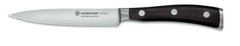 Wüsthof 1010530412 IKON Špikovací nůž 12cm