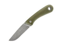 Gerber 31-003688 Spine Fixed, Green, GB
