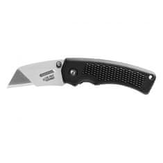 Gerber 31-000668 Edge Utility knife black rubber