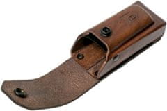 Gerber 30-001603 Center-Drive Leather Sheath Only
