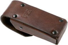 Gerber 30-001603 Center-Drive Leather Sheath Only