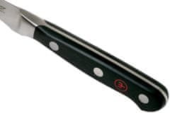 Wüsthof 1040102207 CLASSIC Nůž na loupaná 7cm GP