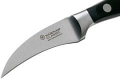Wüsthof 1040102207 CLASSIC Nůž na loupaná 7cm GP