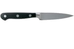 Wüsthof 1040100409 CLASSIC Nůž špikovací 9cm GP