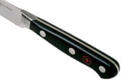 Wüsthof 1040100409 CLASSIC Nůž špikovací 9cm GP