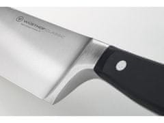 Wüsthof 1040100714 CLASSIC Nůž na šunku 14cm GP