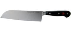 Wüsthof 1040131217 CLASSIC Nůž japonský 17cm GP