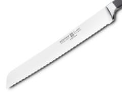 Wüsthof 1040101023 CLASSIC Nůž na chléb 23cm GP