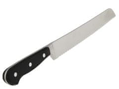 Wüsthof 1040101023 CLASSIC Nůž na chléb 23cm GP