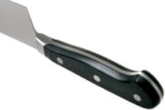 Wüsthof 1040131217 CLASSIC Nůž japonský 17cm GP