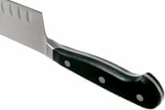Wüsthof 1040131317 CLASSIC Nůž japonský 17cm GP