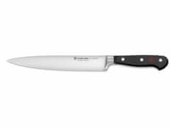 Wüsthof 1040100720 CLASSIC Nůž na šunku 20cm GP