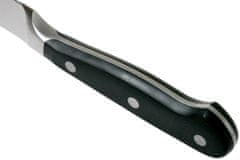 Wüsthof 1040100716 CLASSIC Nůž na šunku 16cm GP