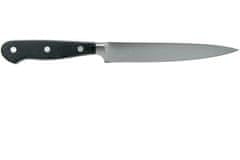 Wüsthof 1040100716 CLASSIC Nůž na šunku 16cm GP
