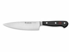 Wüsthof 1040130116 CLASSIC Nůž kuchyňský 16cm GP