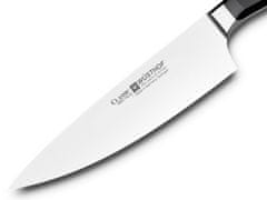 Wüsthof 1040130116 CLASSIC Nůž kuchyňský 16cm GP