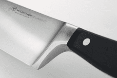 Wüsthof 1040100116 CLASSIC Nůž kuchyňský 16cm GP