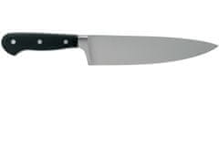 Wüsthof 1040100120 CLASSIC Nůž kuchyňský 20cms GP