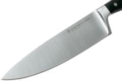 Wüsthof 1040100120 CLASSIC Nůž kuchyňský 20cms GP