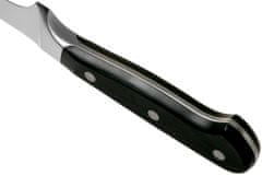 Wüsthof 1040101414 CLASSIC Nůž vykosťovací 14cm GP