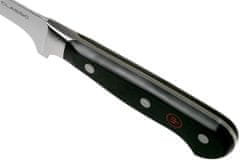 Wüsthof 1040101414 CLASSIC Nůž vykosťovací 14cm GP