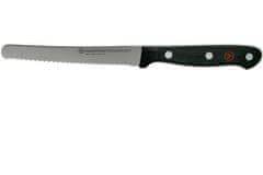Wüsthof 1025048012 GOURMET Nůž na rajčata 12cm GP