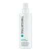 Hydratační sprej na vlasy Awapuhi Moisture Mist (Hydrating Spray) (Objem 50 ml)