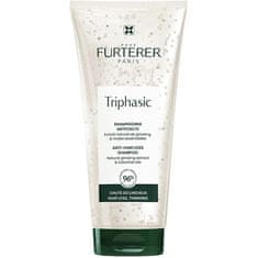 René Furterer Šampon proti vypadávání vlasů Triphasic (Anti-Hair Loss Shampoo) (Objem 600 ml)