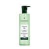 Jemný micelární šampon Naturia (Gentle Micellar Shampoo) (Objem 400 ml)