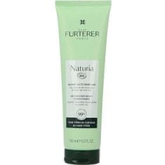 René Furterer Kondicionér pro lepší rozčesávání vlasů Naturia (Detangling Milky Conditioner) (Objem 150 ml)