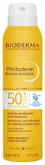 Bioderma Bioderma Photoderm Opalovací mlha SPF50+ 150ml