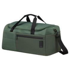 Samsonite Cestovní taška Vaycay 54 l zelená