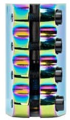 Divine Scooters SCS Basic Neochrome