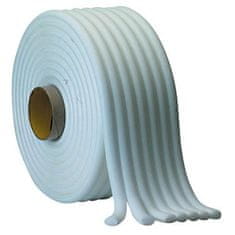3M Maskovací - těsnicí páska lakýrnická Soft Tape, 13 mm x 50 m, molitanová - 3M 09678