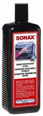 Sonax Čistič vnějších plastů profi Sonax 1L