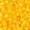 Zažehlovací korálky (1100ks) žlutá, , kreativita škola