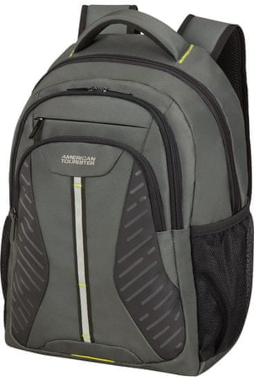 American Tourister Batoh na notebook AT Work 15,6'' Reflect 25 l