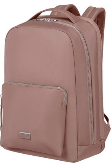 Samsonite Dámský batoh na notebook Be-Her 15,6"