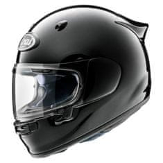 Arai QUANTIC Diamond Black sportovně cestovní helma vel.L