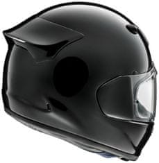 Arai QUANTIC Diamond Black sportovně cestovní helma vel.L
